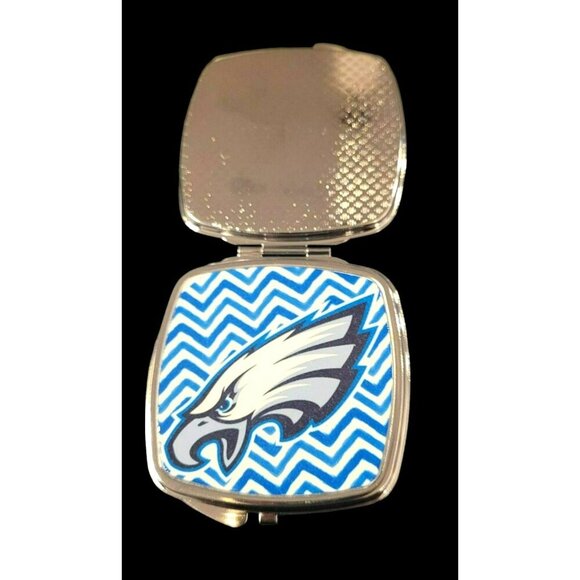 Gift Box: Philadelphia Eagles Girl - Picture 10 of 10